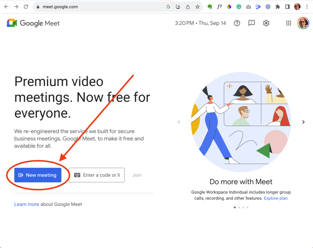 How To Create A Link For A Google Meet Meeting ProgressPods how-to-create-a-link-for-a-google-meet-meeting-progresspods
